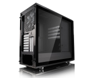 FRACTAL DESIGN Define R6 Black TG 3.5'/2.5'drive brackets eATX/uATX/ATX/ITX FD-CA-DEF-R6-BK-TG - 400557 - zdjęcie 27